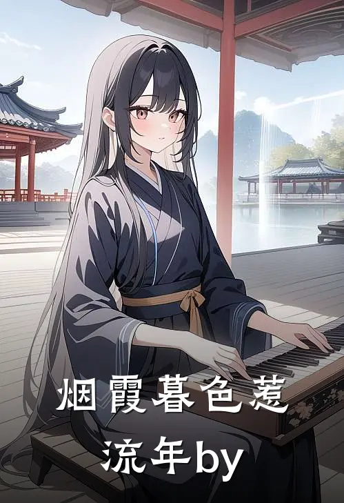 烟霞暮色惹流年by