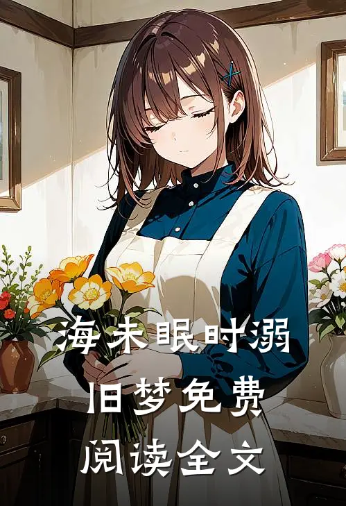 海未眠时溺旧梦免费阅读全文