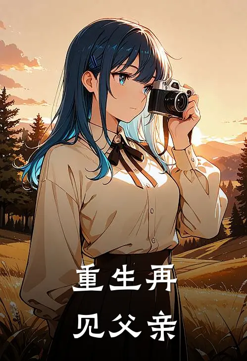 重生再见父亲