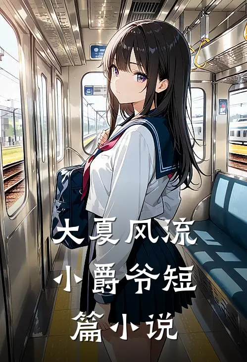 大夏风流小爵爷短篇小说