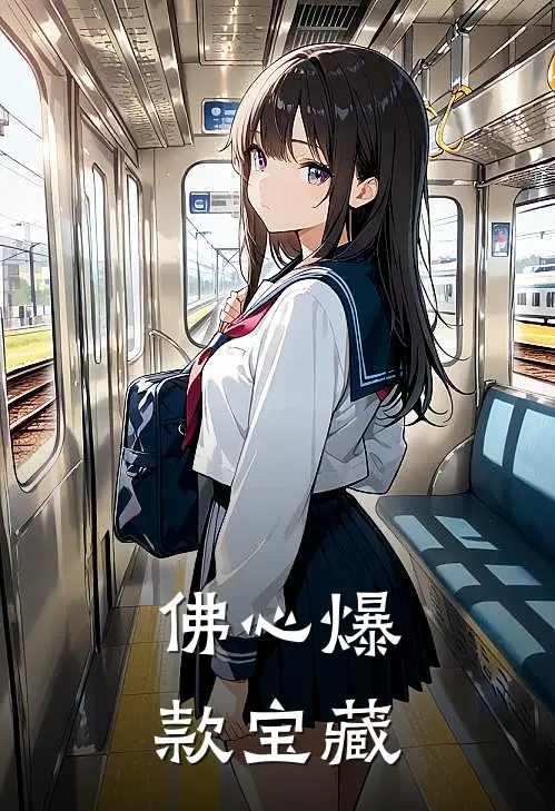 佛心爆款宝藏