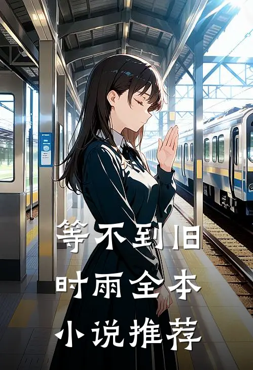 等不到旧时雨全本小说推荐