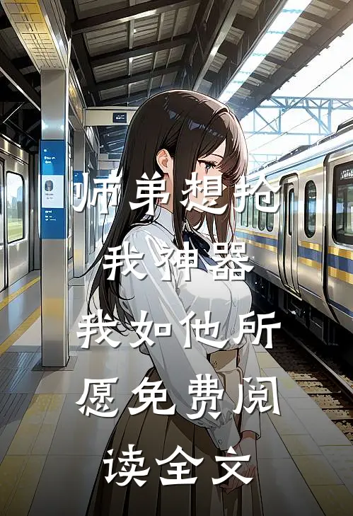 师弟想抢我神器，我如他所愿免费阅读全文