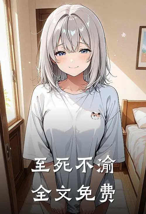 至死不渝全文免费
