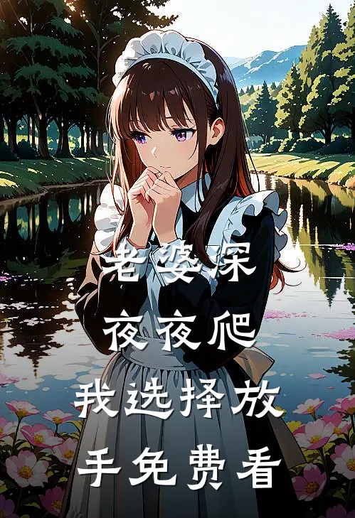 老婆深夜夜爬，我选择放手免费看