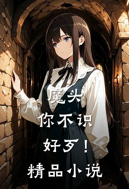 魔头,你不识好歹!精品阅读