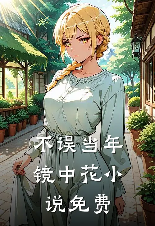 不误当年镜中花小说免费