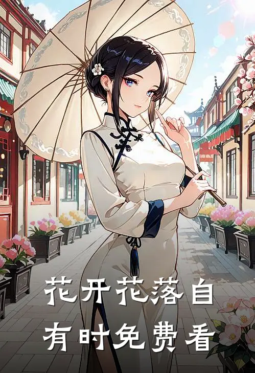 花开花落自有时免费看