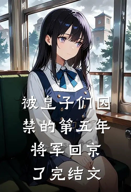 被皇子们囚禁的第五年，将军回京了完结文