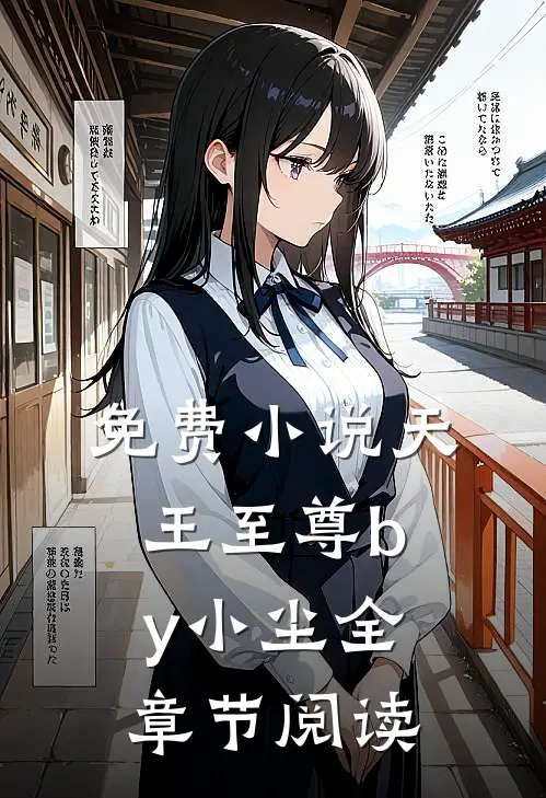 免费小说天王至尊by小尘全章节阅读