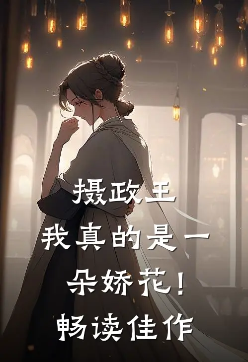 摄政王，我真的是一朵娇花！畅读佳作