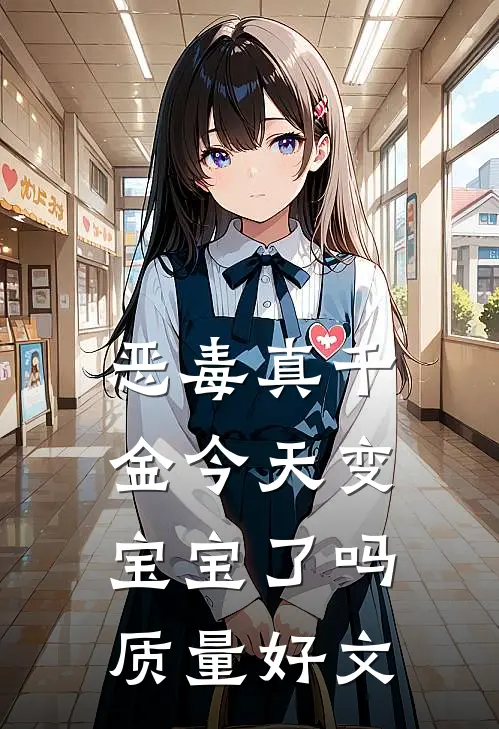 恶毒真千金今天变宝宝了吗质量好文