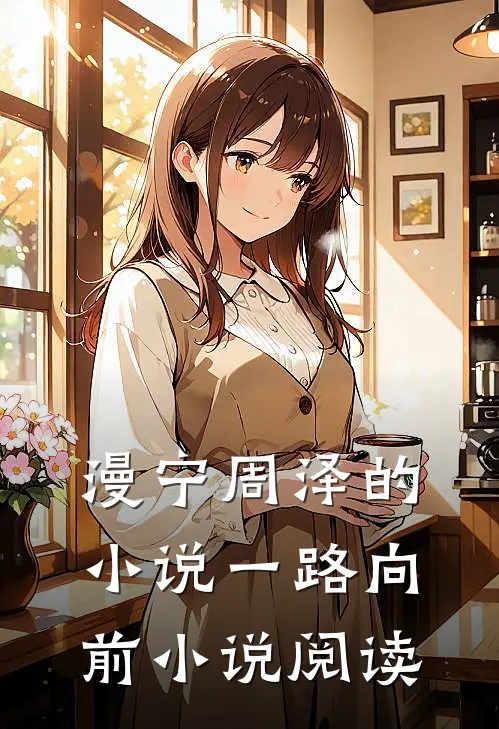漫宁周泽的小说一路向前小说阅读