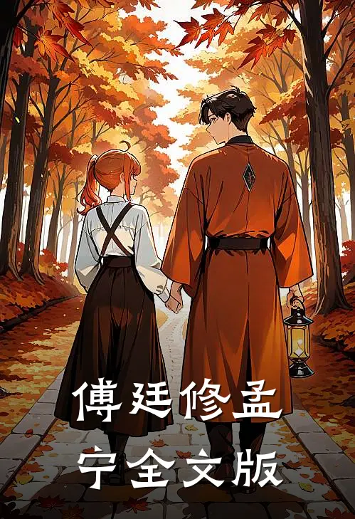 傅廷修孟宁全文版