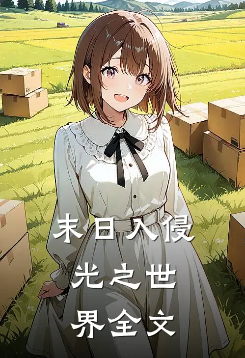 末日入侵：光之世界全文