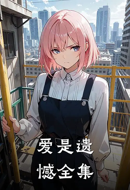 爱是遗憾全集