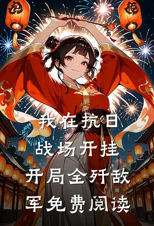 不要再打了！我的爱情我自己选全篇免费