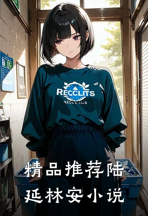 精品推荐陆延林安阅读