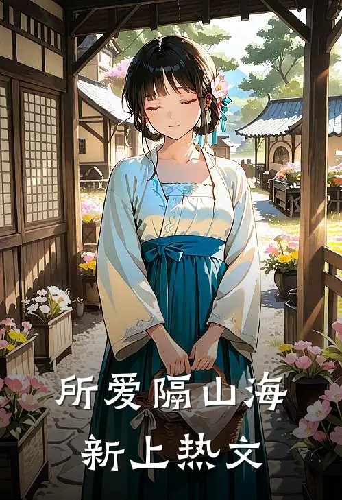 所爱隔山海新上热文