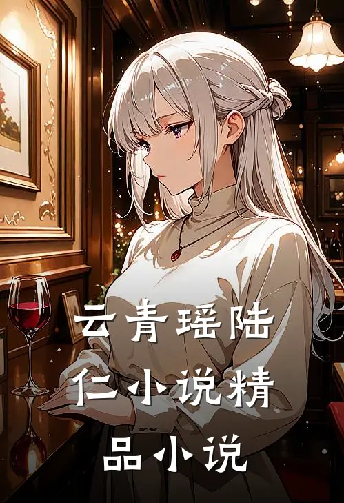 云青瑶陆仁小说精品小说