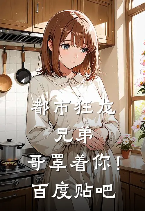 都市狂龙：兄弟，哥罩着你！百度贴吧