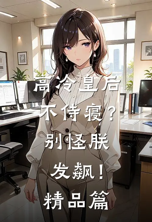 高冷皇后不侍寝？别怪朕发飙！精品篇