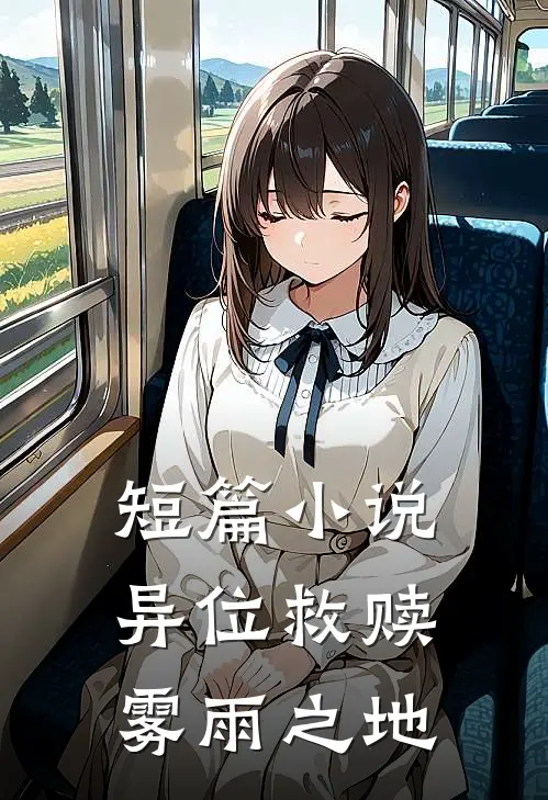 短篇小说异位救赎：雾雨之地