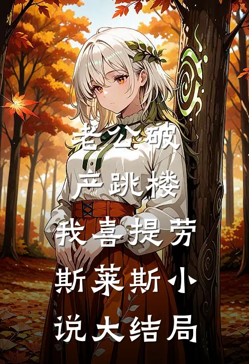 老公破产跳楼，我喜提劳斯莱斯小说大结局