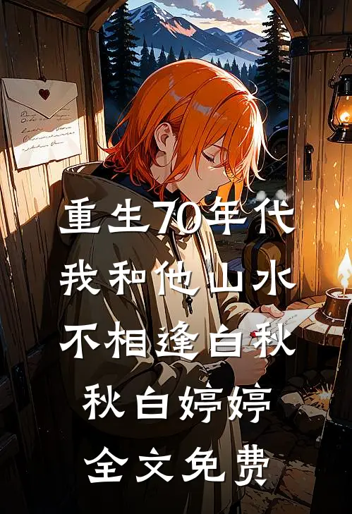 重生70年代，我和他山水不相逢白秋秋白婷婷全文免费