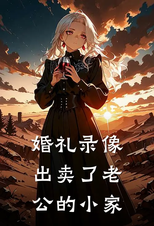 婚礼录像出卖了老公的小家