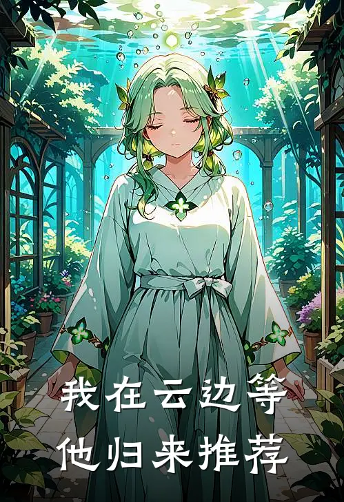我在云边等他归来推荐