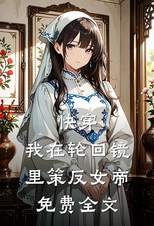 快穿：我在轮回镜里策反女帝免费全文