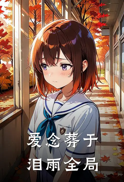 爱念葬于泪雨全局