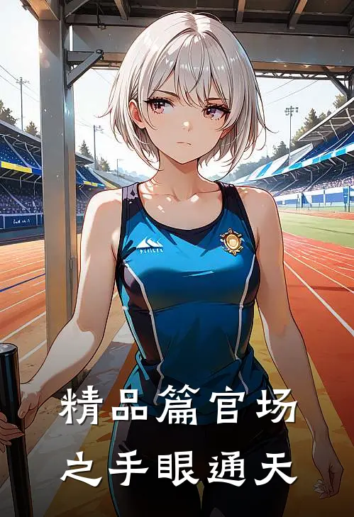 精品篇官场之手眼通天