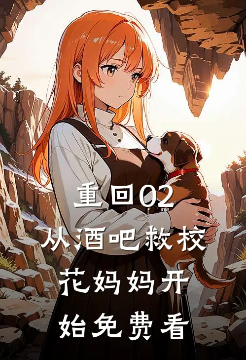 重回02：从酒吧救校花妈妈开始免费看