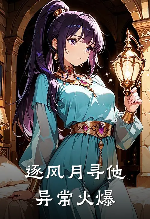 逐风月寻他异常火爆