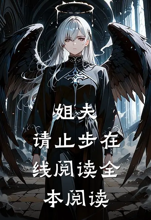 姐夫，请止步在线阅读全本阅读