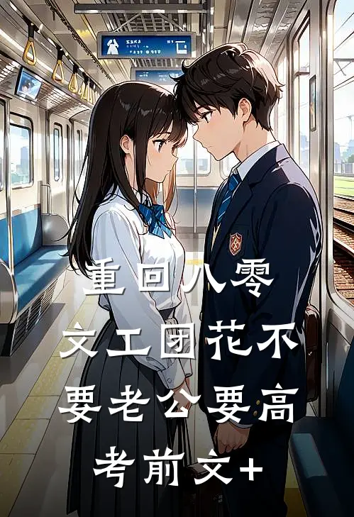 重回八零，文工团花不要老公要高考前文+