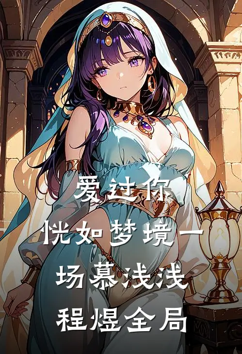 爱过你，恍如梦境一场慕浅浅程煜全局