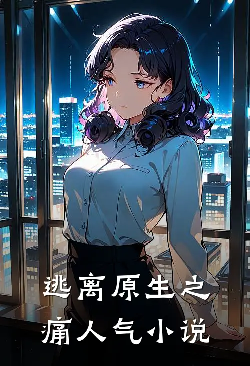 逃离原生之痛人气小说