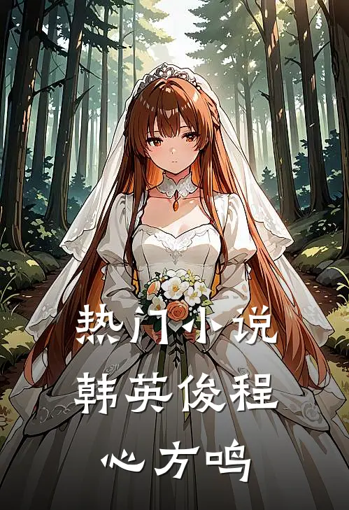 热门小说韩英俊程心方鸣