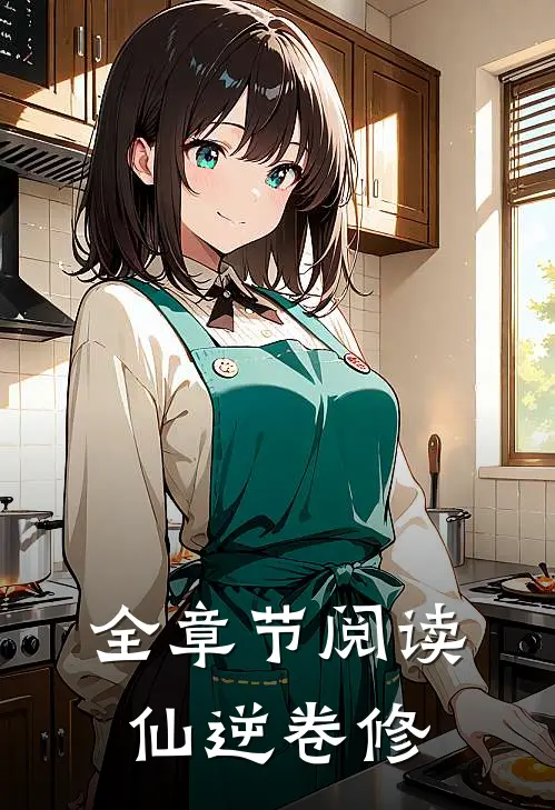全章节阅读仙逆卷修