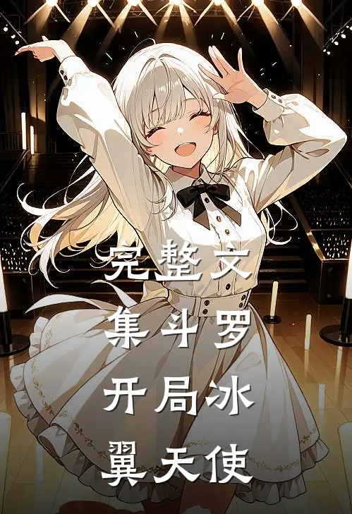 完整文集斗罗：开局冰翼天使
