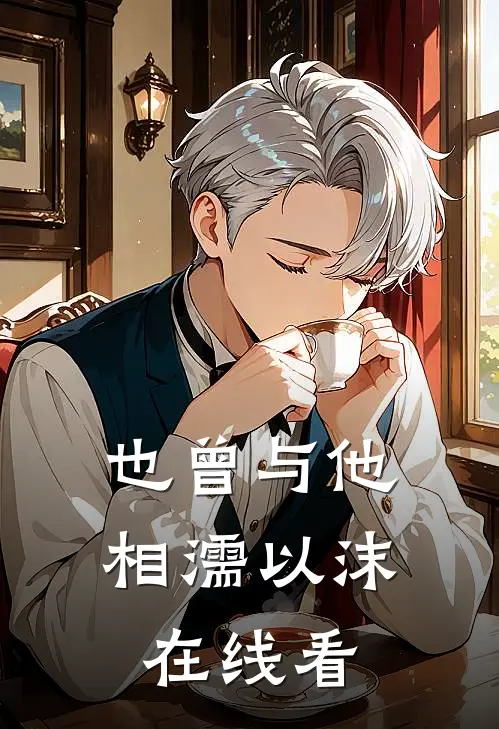 也曾与他相濡以沫在线看