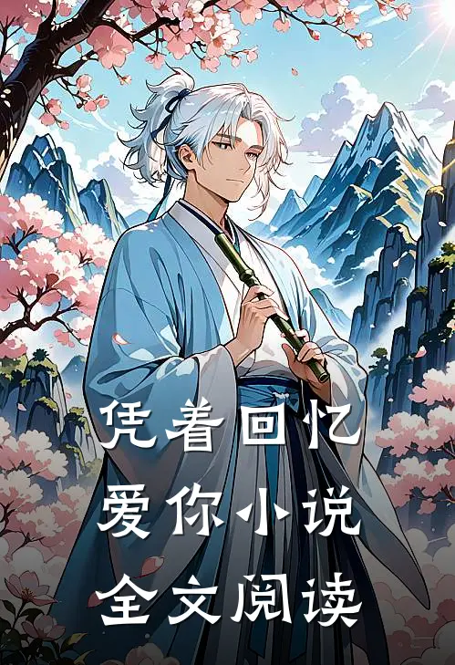 凭着回忆爱你小说全文阅读