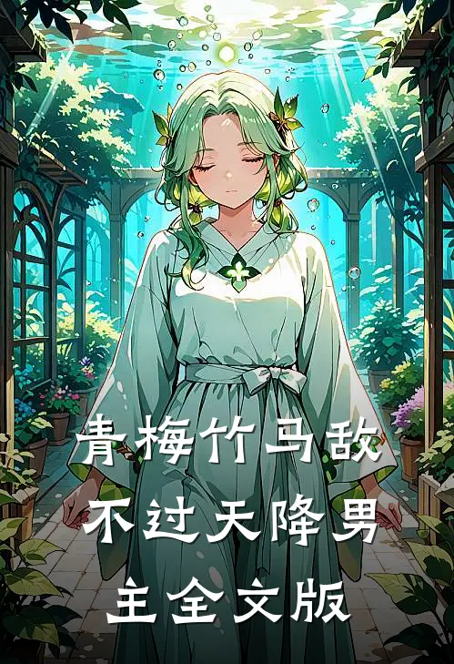 青梅竹马敌不过天降男主全文版