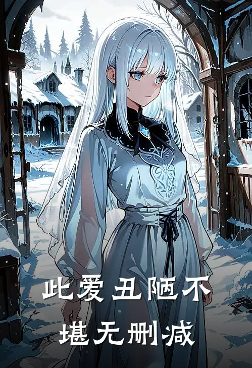 此爱丑陋不堪无删减