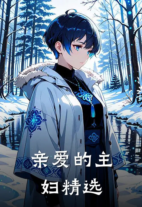 亲爱的主妇精选