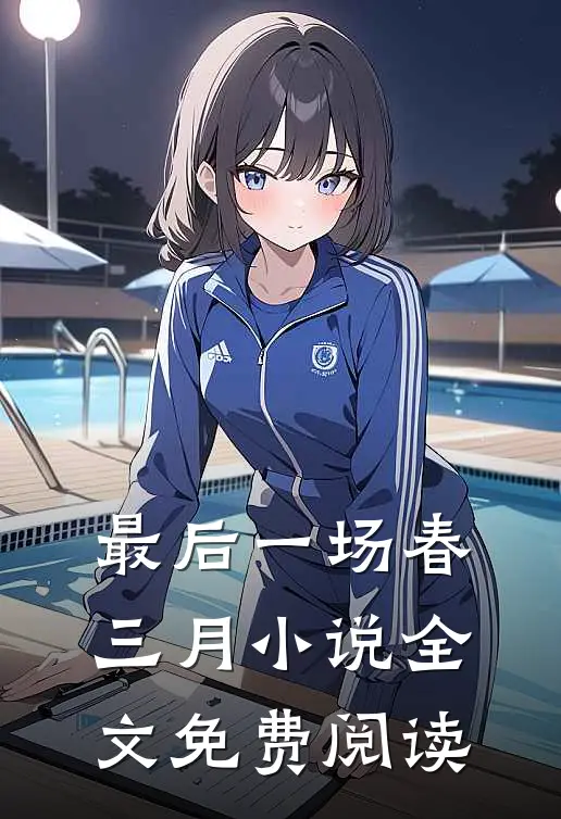 最后一场春三月小说全文免费阅读