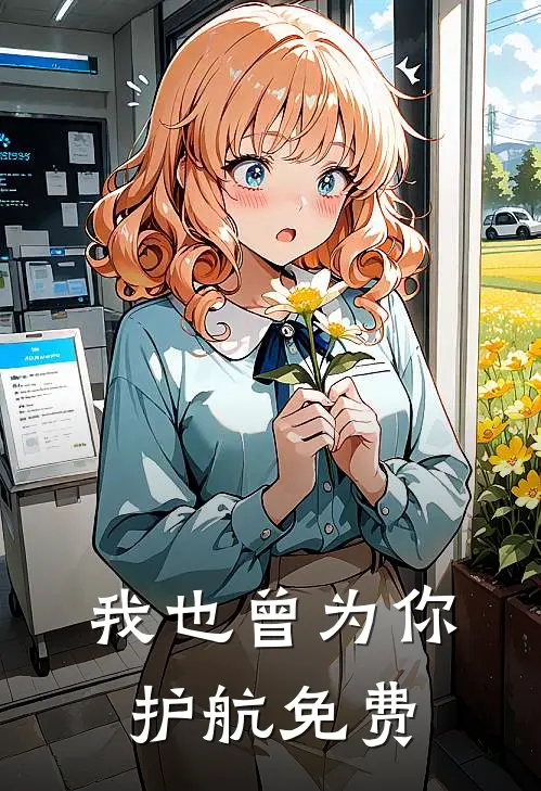 我也曾为你护航免费